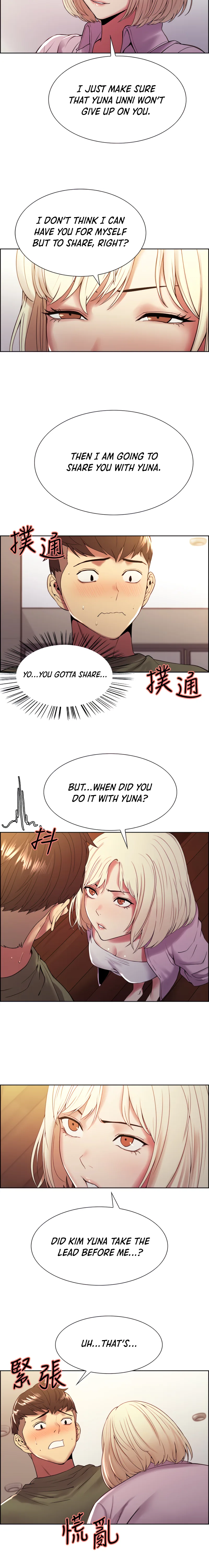 Chapter 28 — Page 11