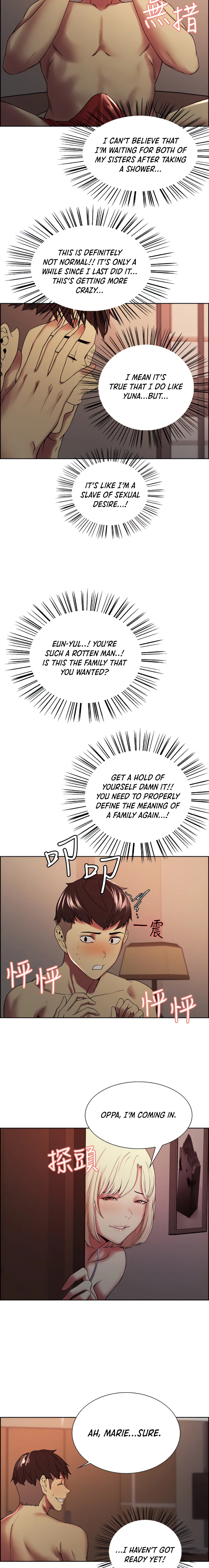 Chapter 28 — Page 14