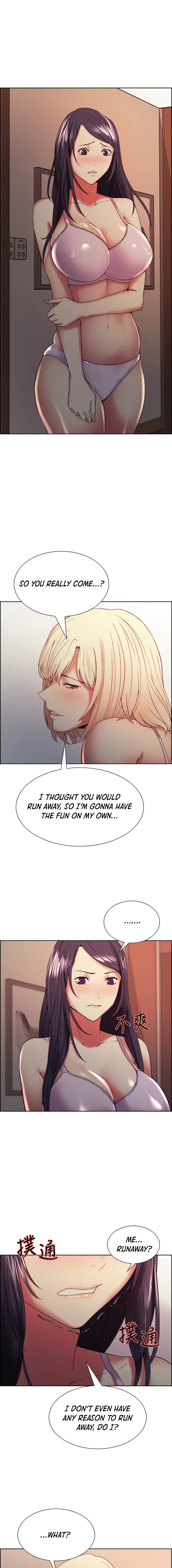 Chapter 28 — Page 17