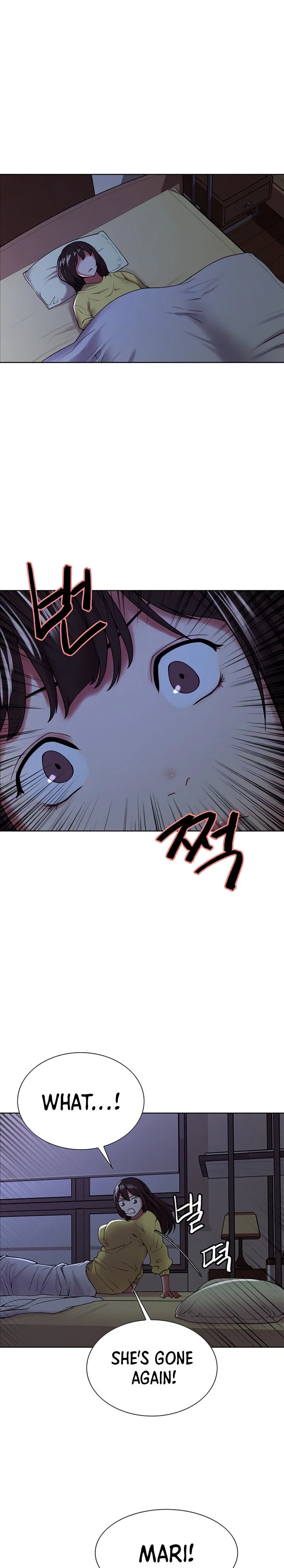 Chapter 29 — Page 4
