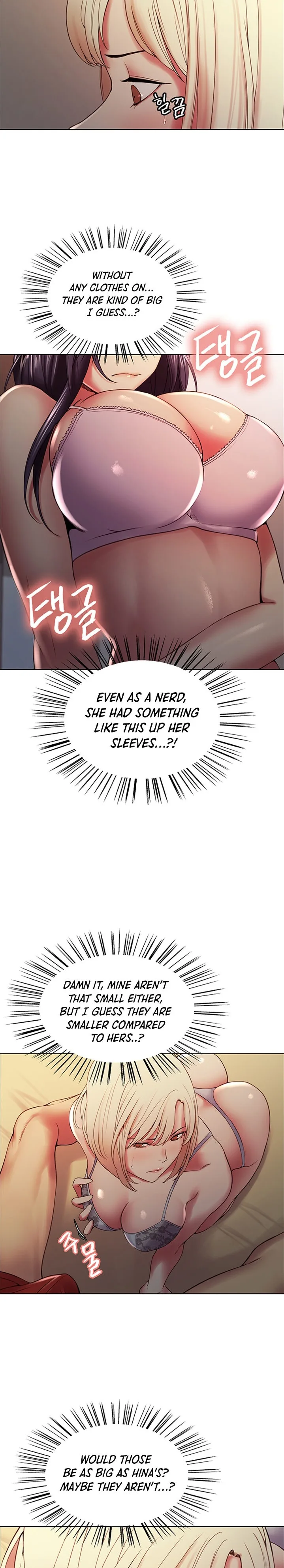 Chapter 29 — Page 6