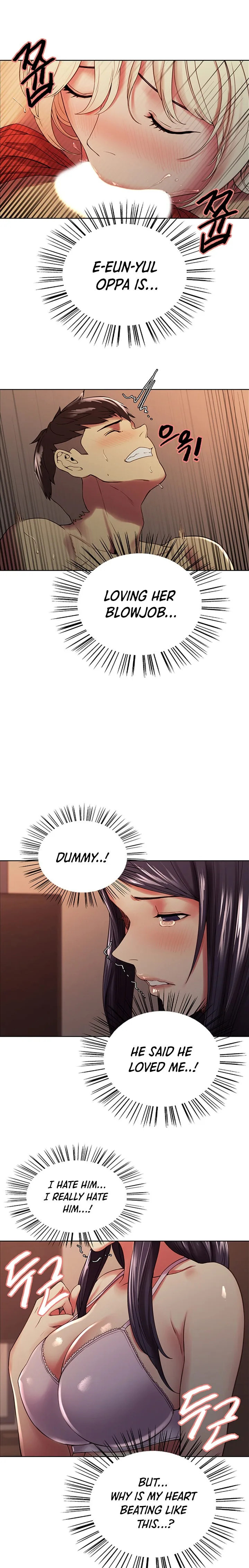 Chapter 29 — Page 11