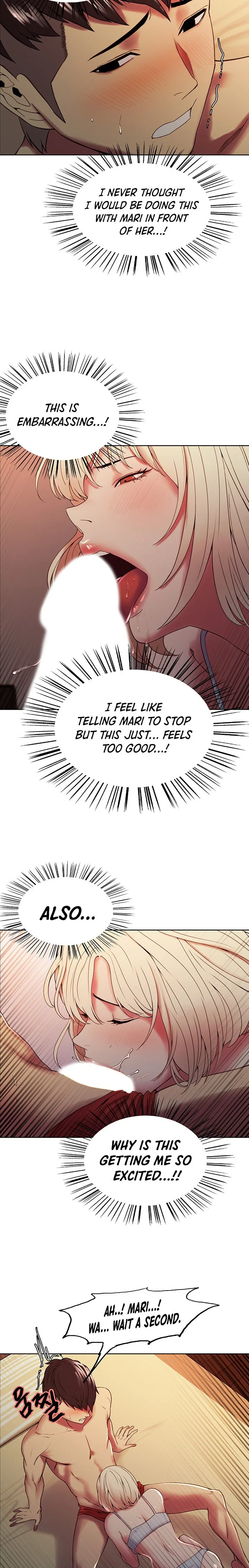 Chapter 29 — Page 13