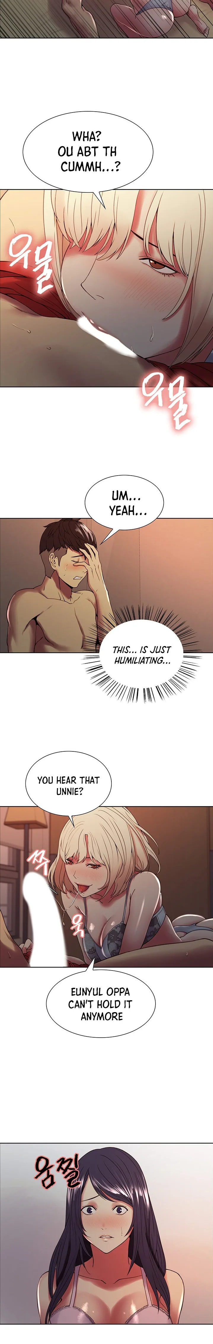 Chapter 29 — Page 14