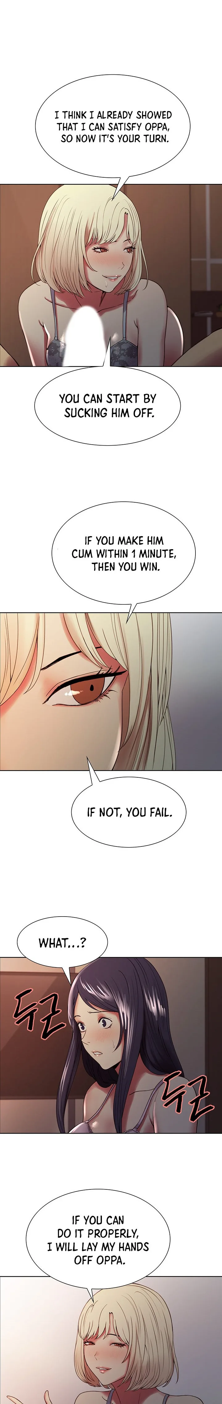 Chapter 29 — Page 15