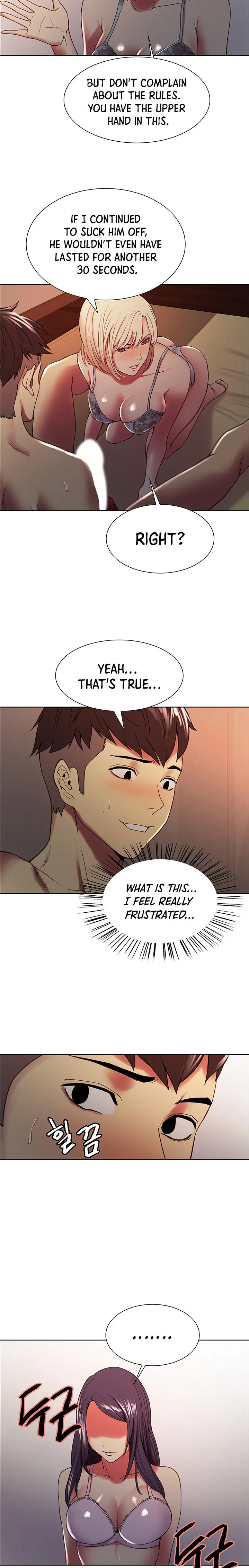 Chapter 29 — Page 16
