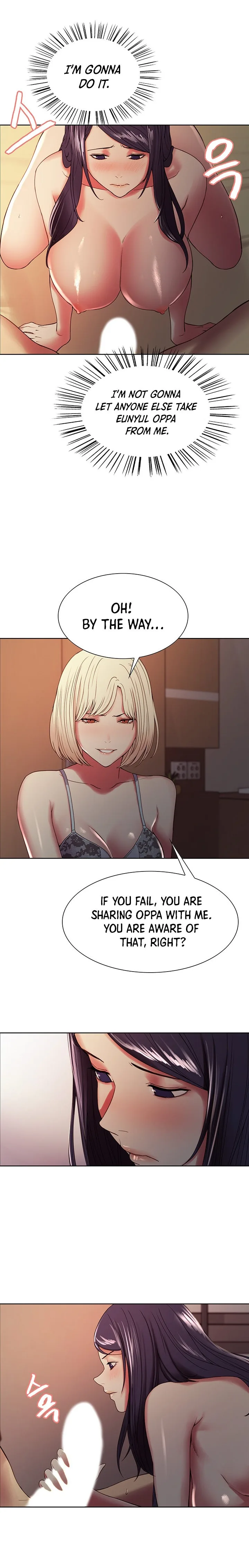 Chapter 29 — Page 19
