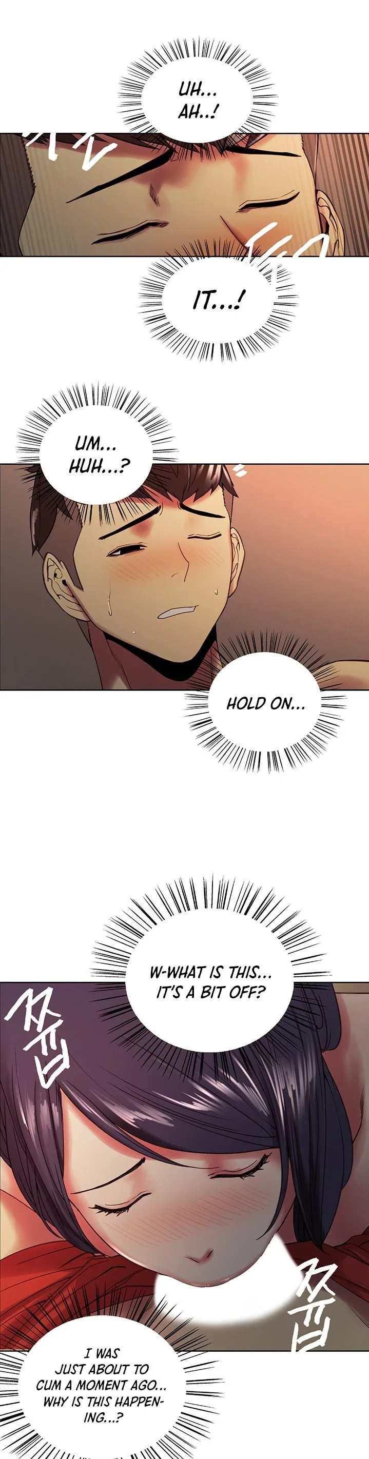 Chapter 29 — Page 21