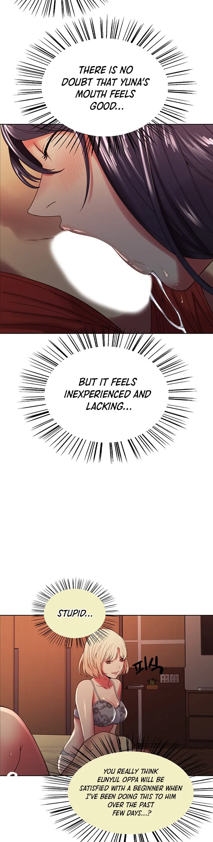 Chapter 29 — Page 22