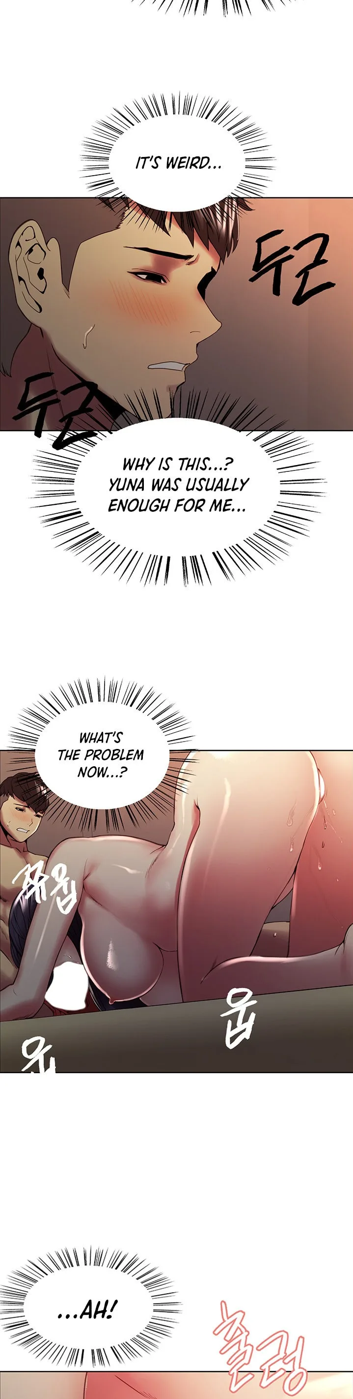 Chapter 29 — Page 23
