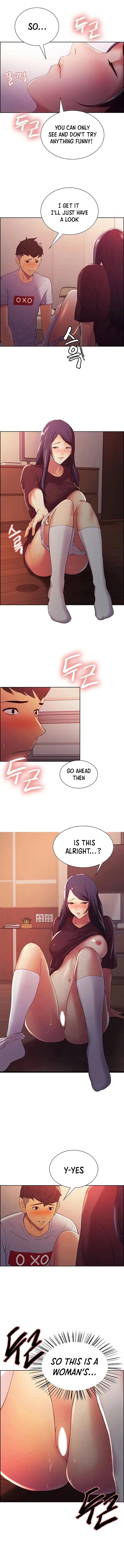 Chapter 3 — Page 4