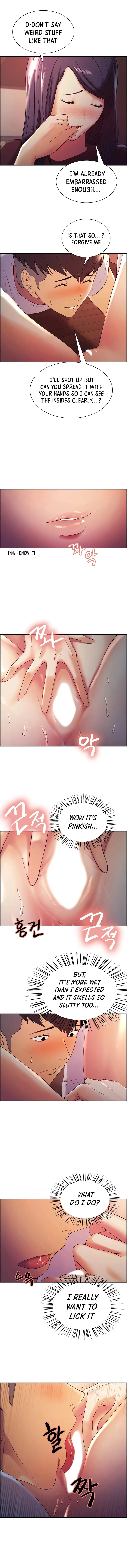 Chapter 3 — Page 6