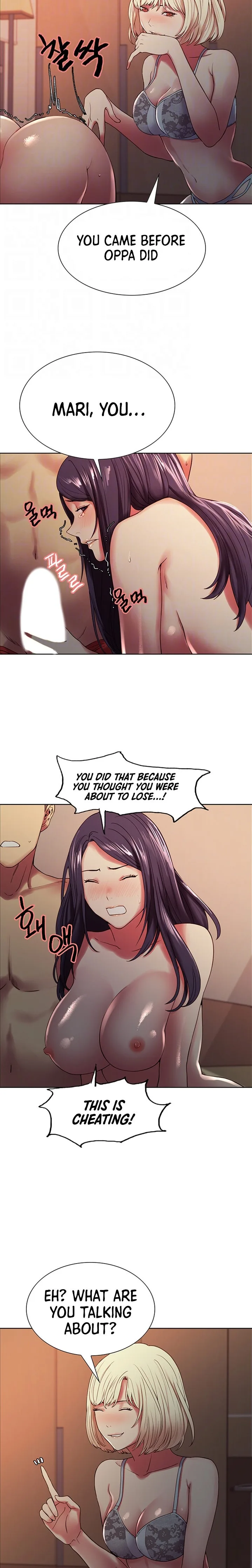 Chapter 30 — Page 4
