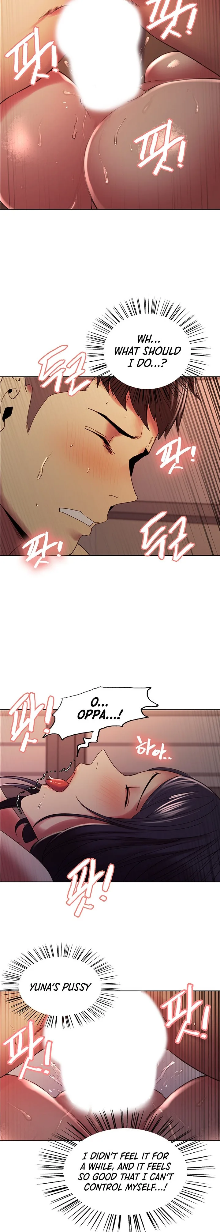 Chapter 30 — Page 13