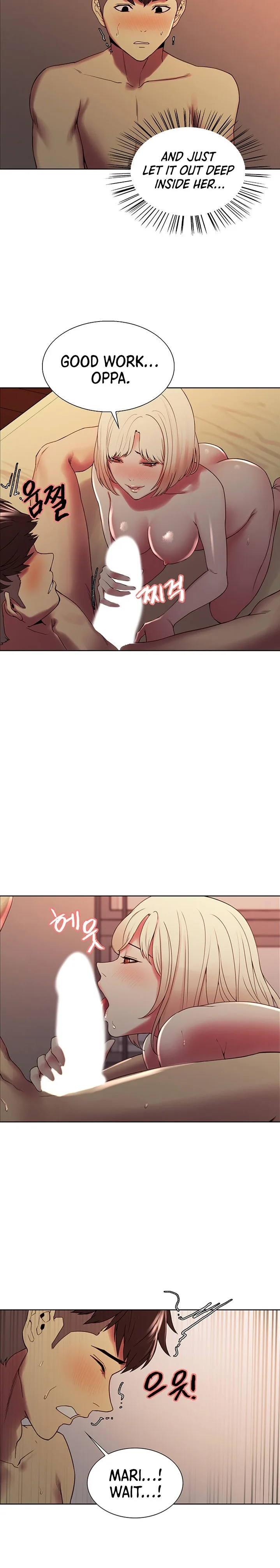 Chapter 30 — Page 17