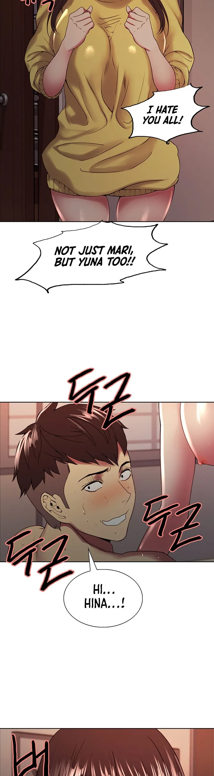 Chapter 30 — Page 21