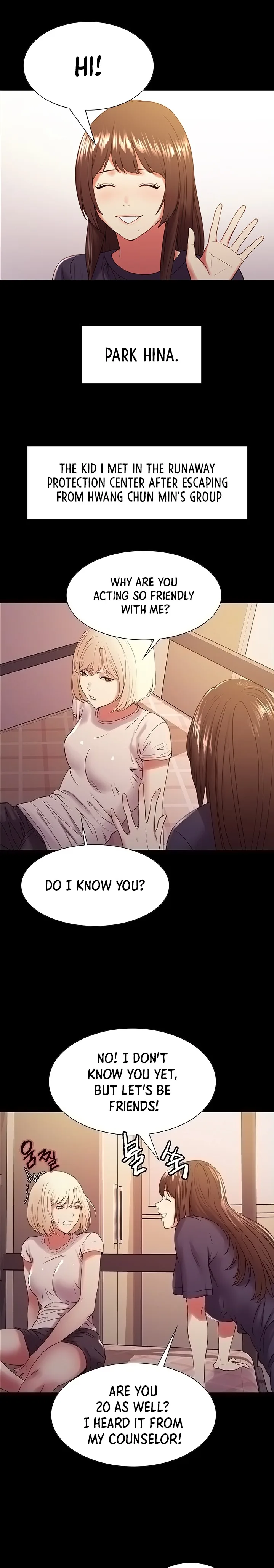 Chapter 31 — Page 4