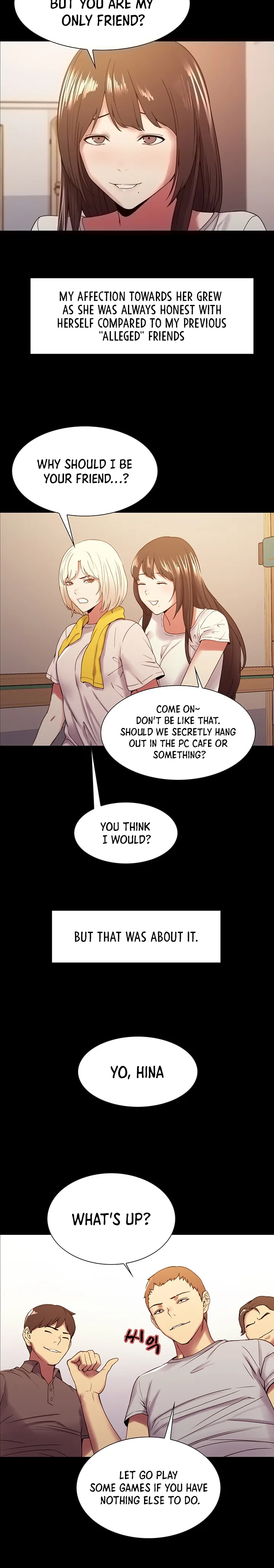 Chapter 31 — Page 6