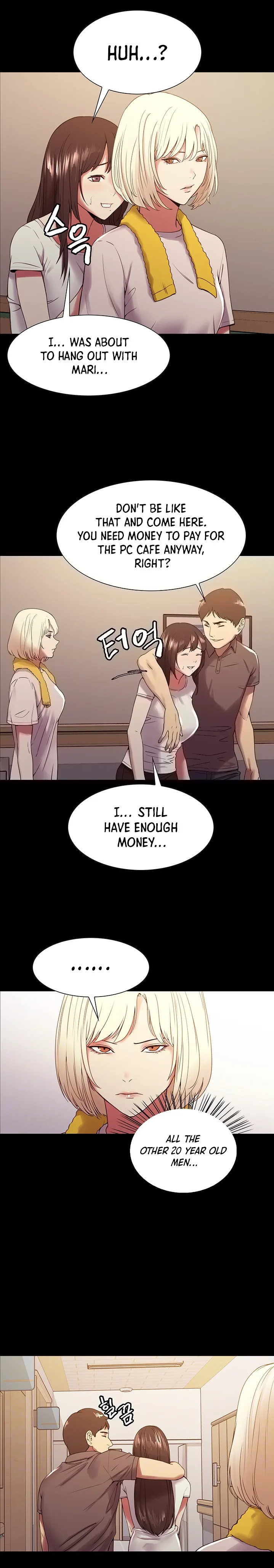 Chapter 31 — Page 7