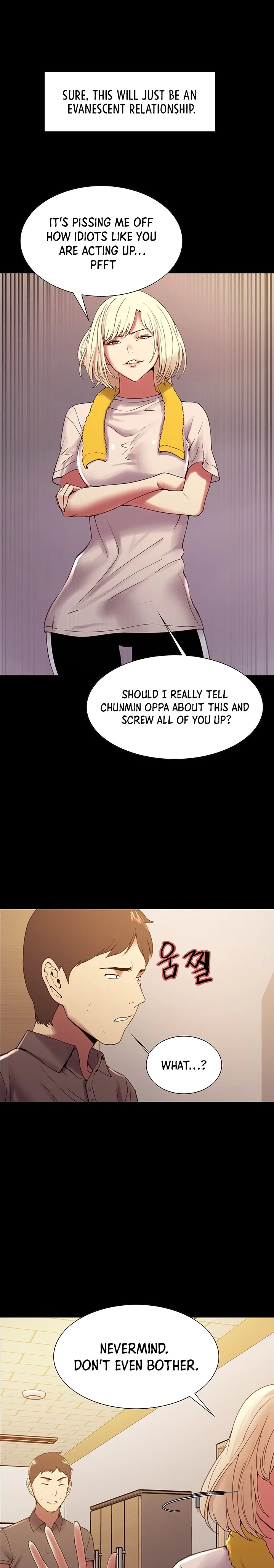 Chapter 31 — Page 9