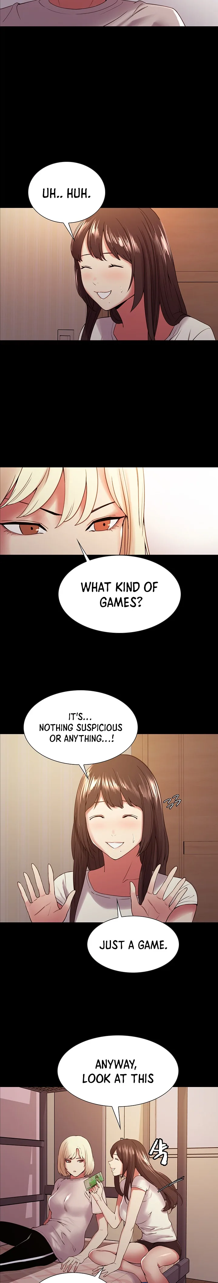 Chapter 31 — Page 12