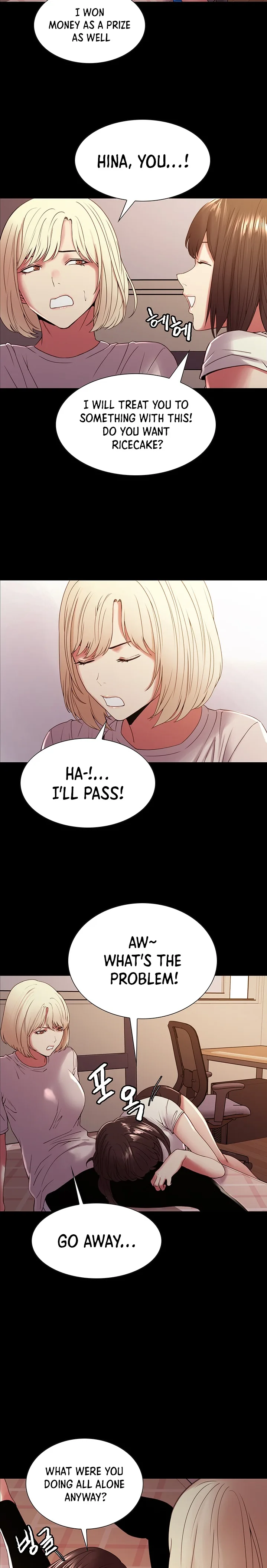 Chapter 31 — Page 13