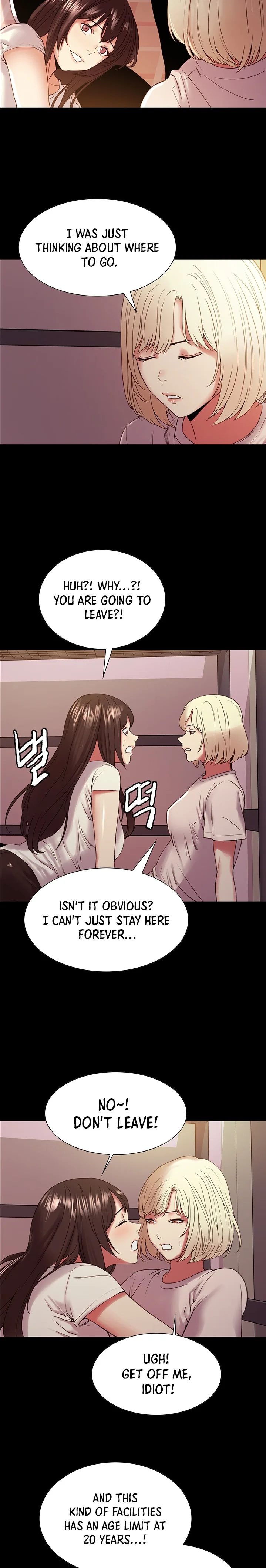 Chapter 31 — Page 14