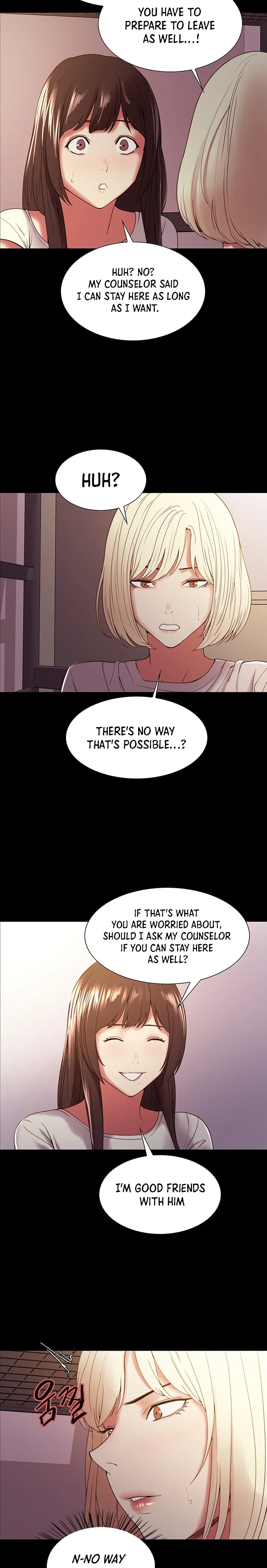 Chapter 31 — Page 15