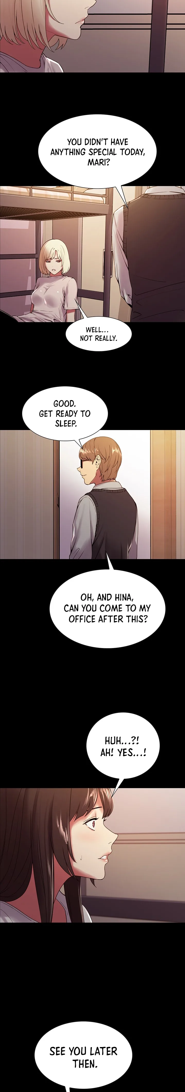 Chapter 31 — Page 17