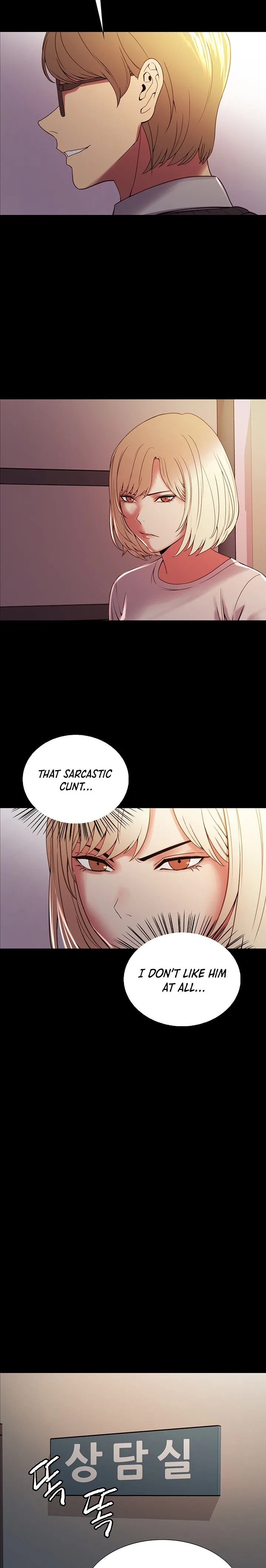 Chapter 31 — Page 18