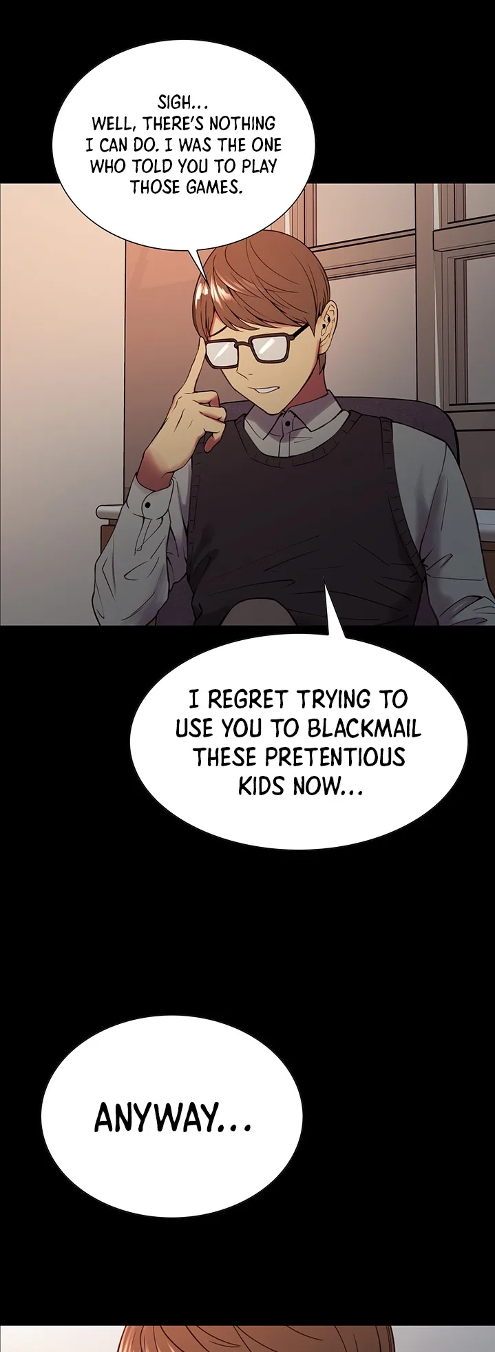 Chapter 31 — Page 21