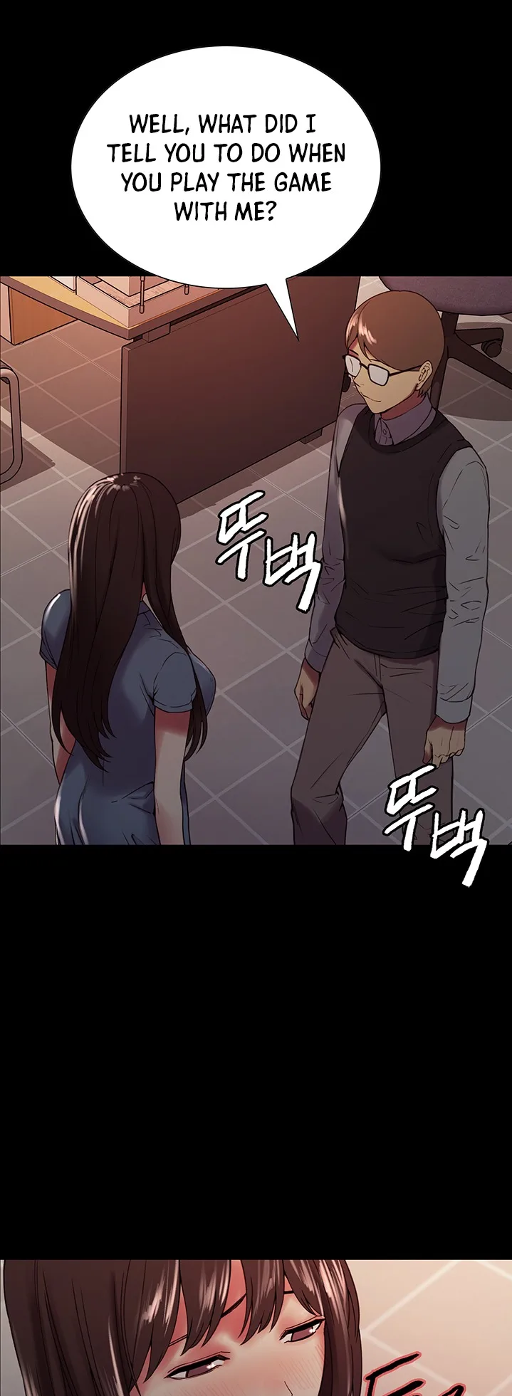 Chapter 31 — Page 23