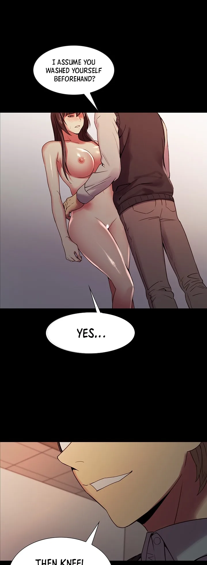 Chapter 31 — Page 27