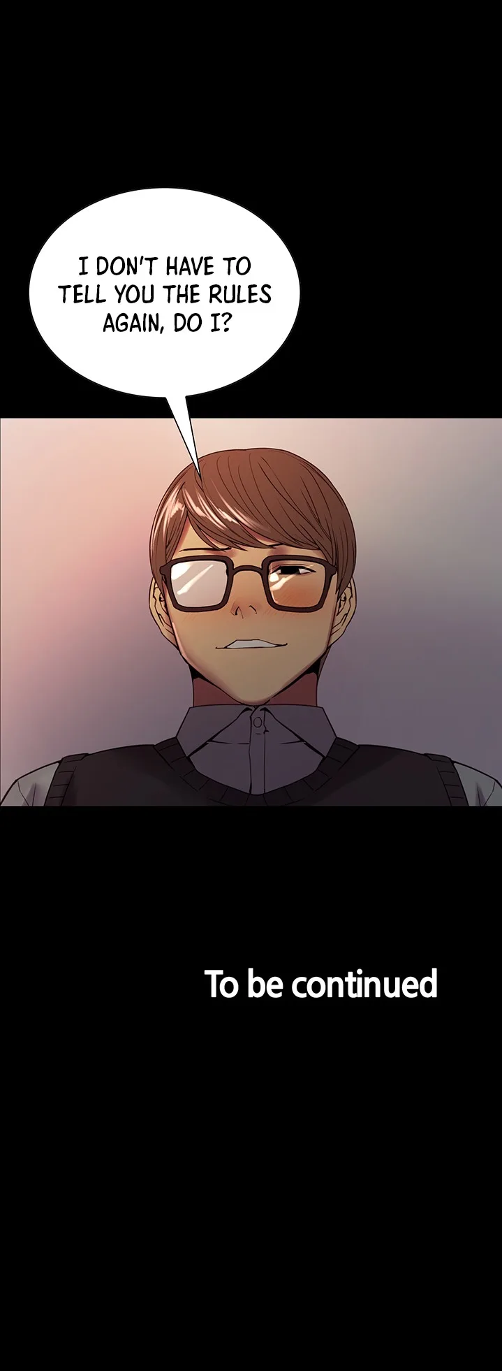 Chapter 31 — Page 30
