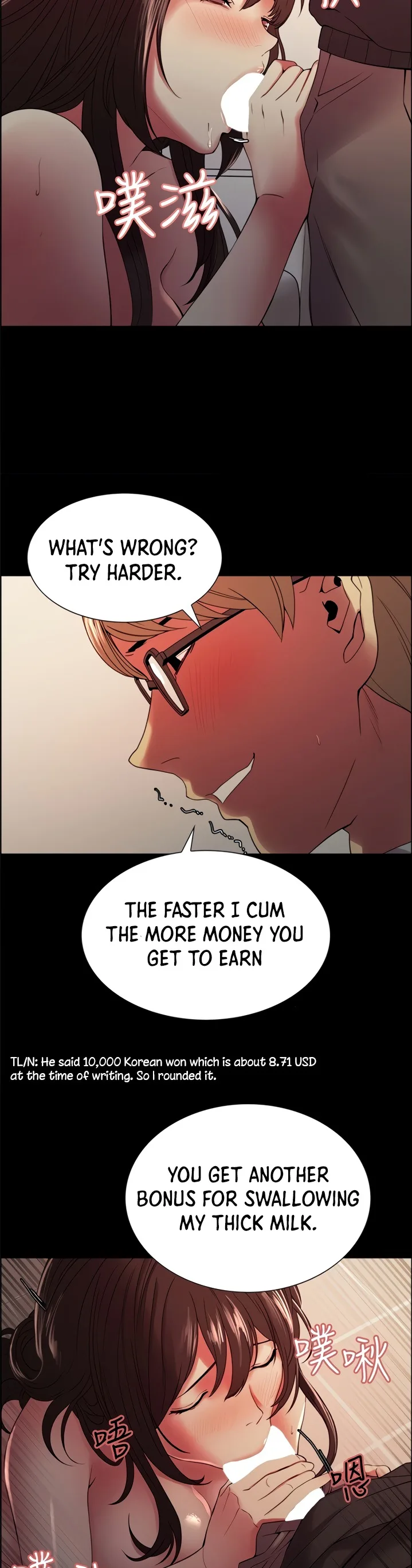 Chapter 32 — Page 9