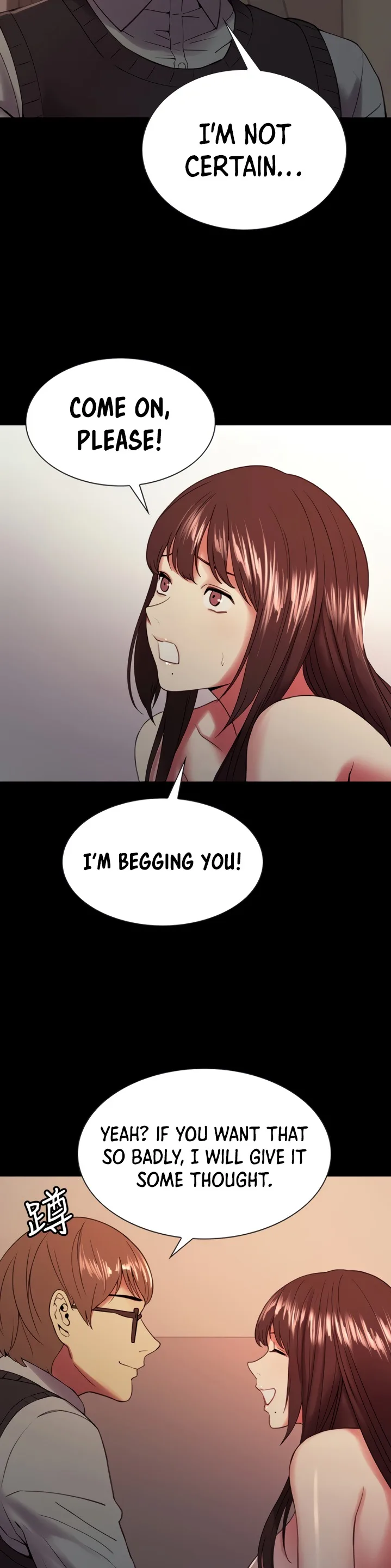 Chapter 32 — Page 16