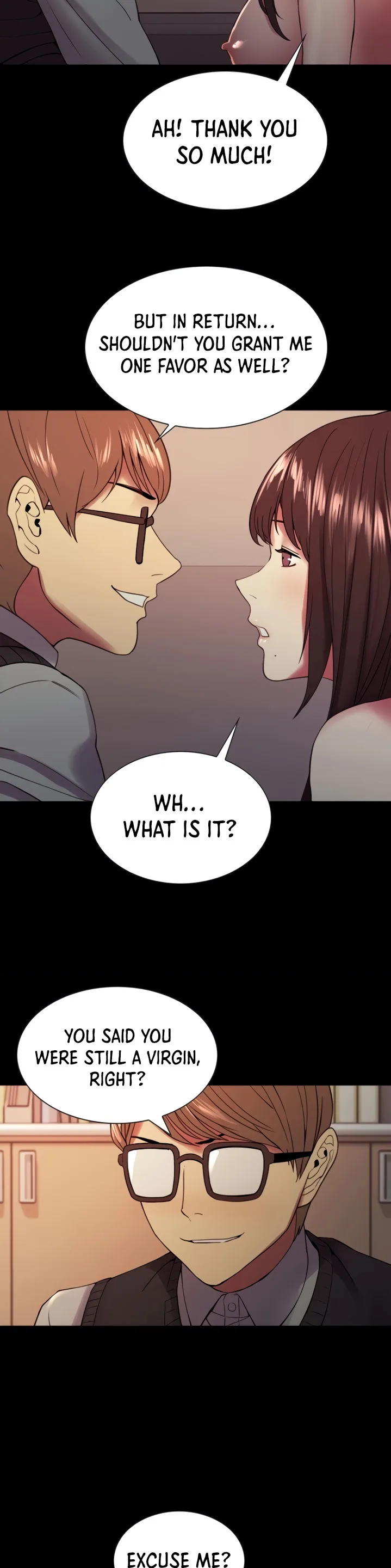 Chapter 32 — Page 17