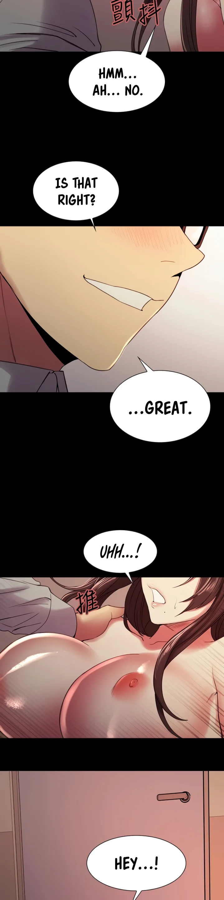 Chapter 32 — Page 19