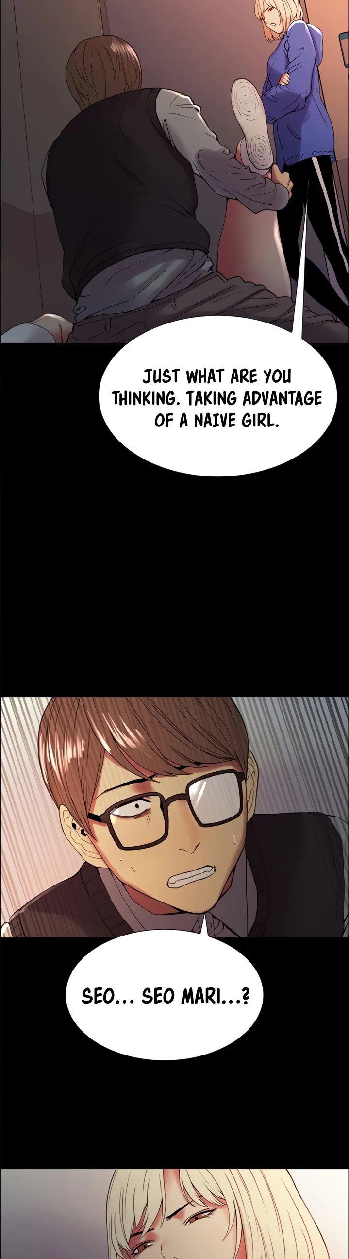 Chapter 32 — Page 25