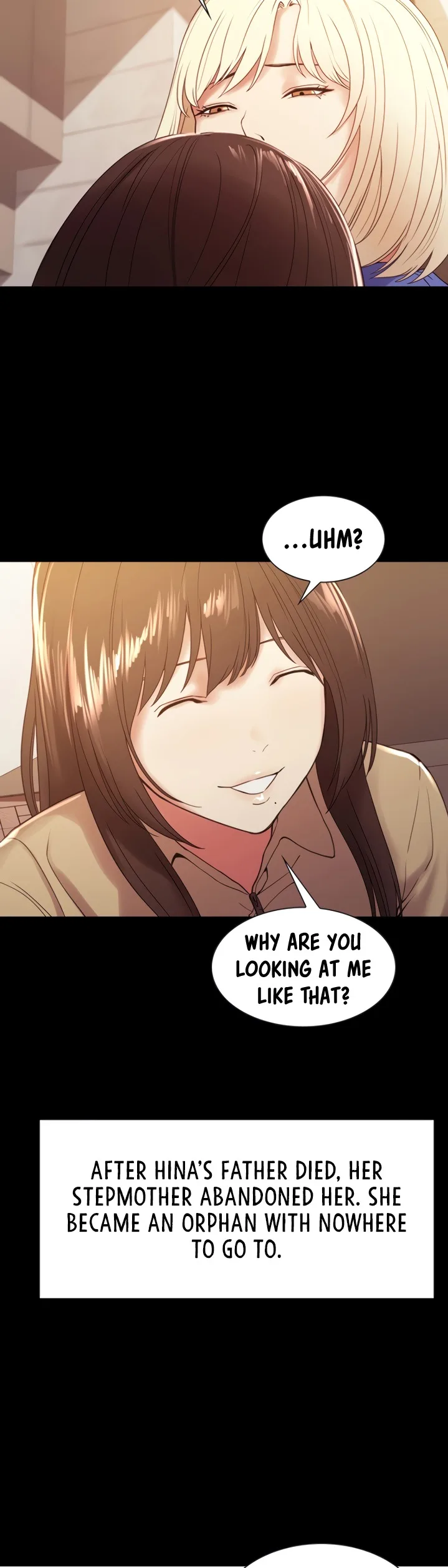 Chapter 32 — Page 34