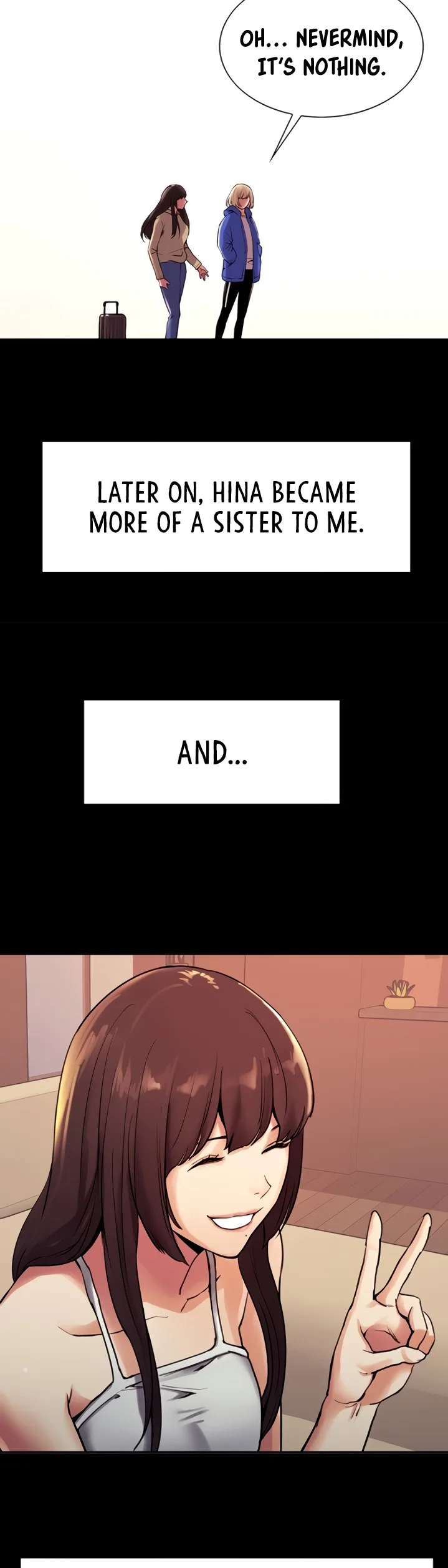 Chapter 32 — Page 35