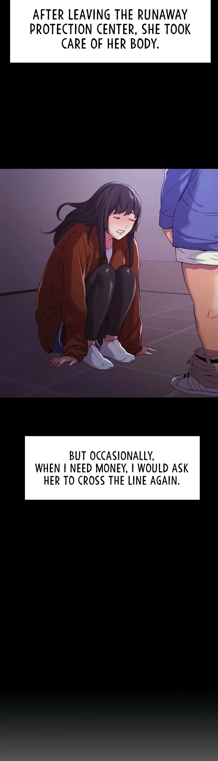 Chapter 32 — Page 36