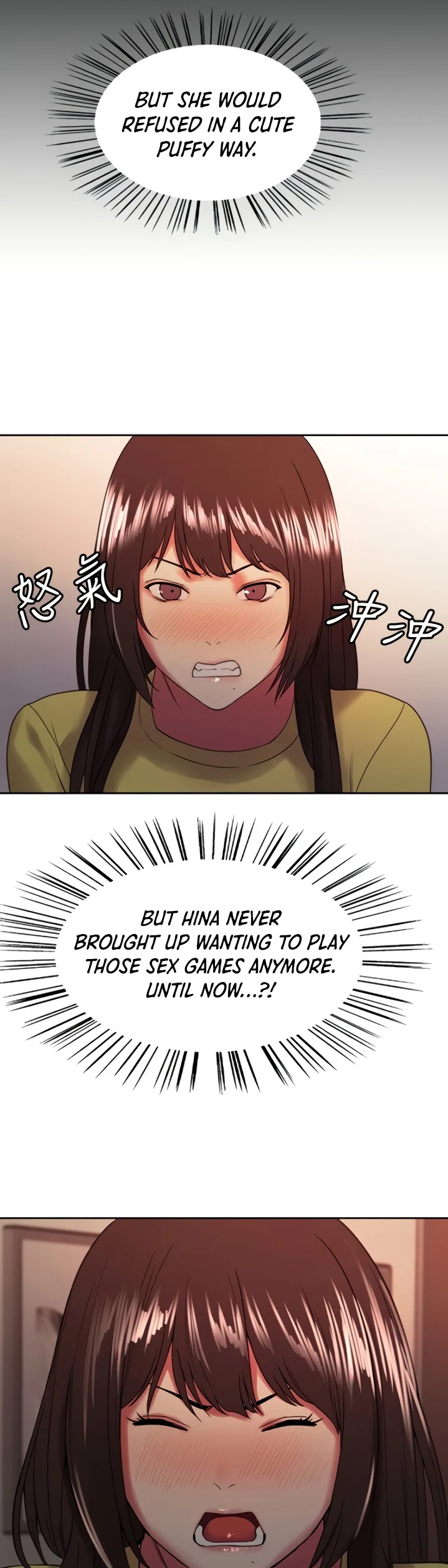 Chapter 32 — Page 37