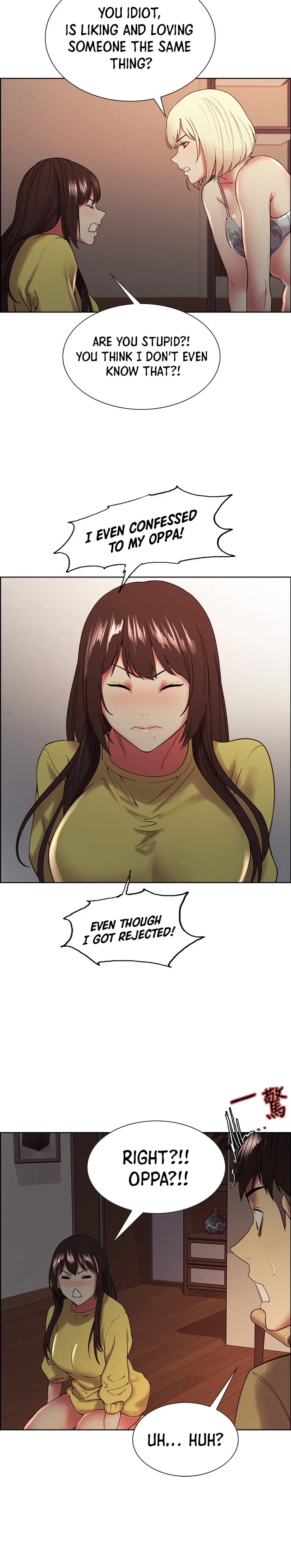 Chapter 33 — Page 6