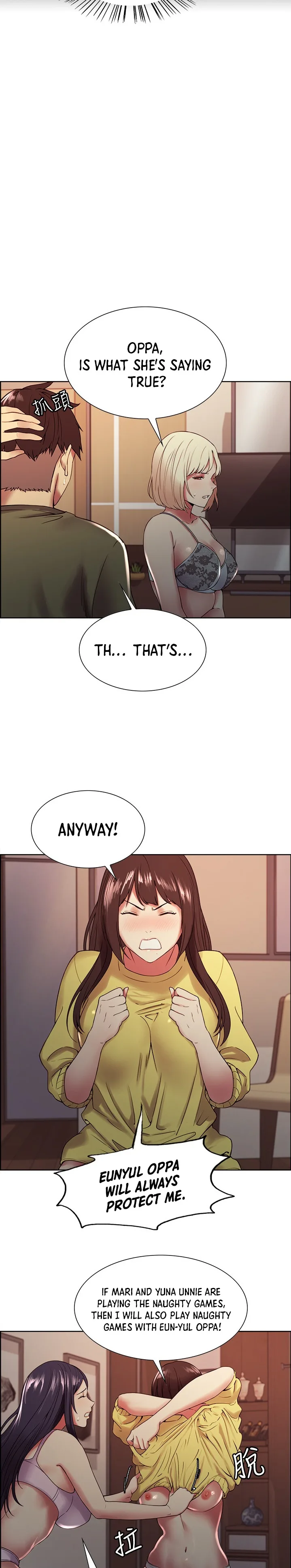 Chapter 33 — Page 8