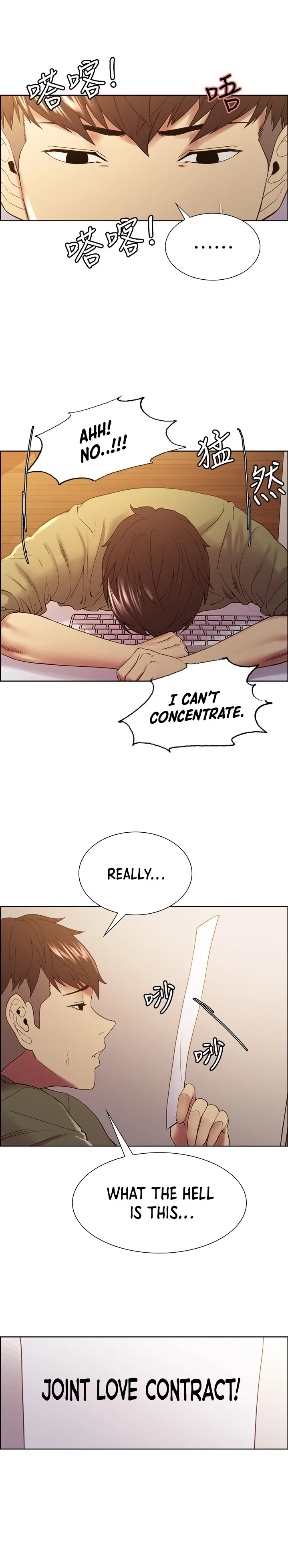 Chapter 33 — Page 11