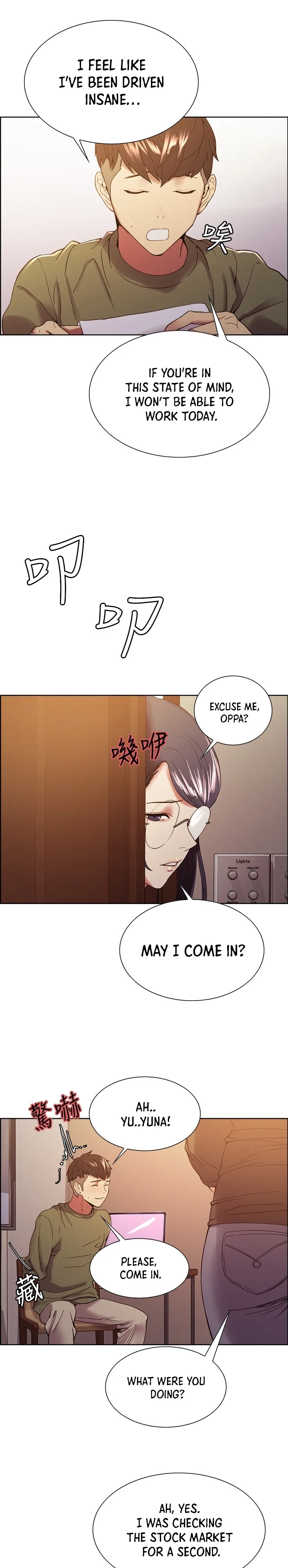Chapter 33 — Page 13