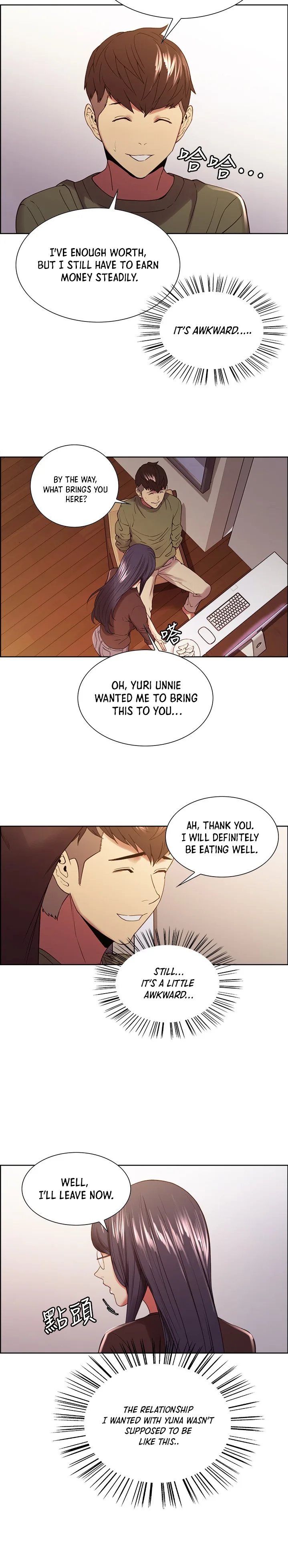 Chapter 33 — Page 14