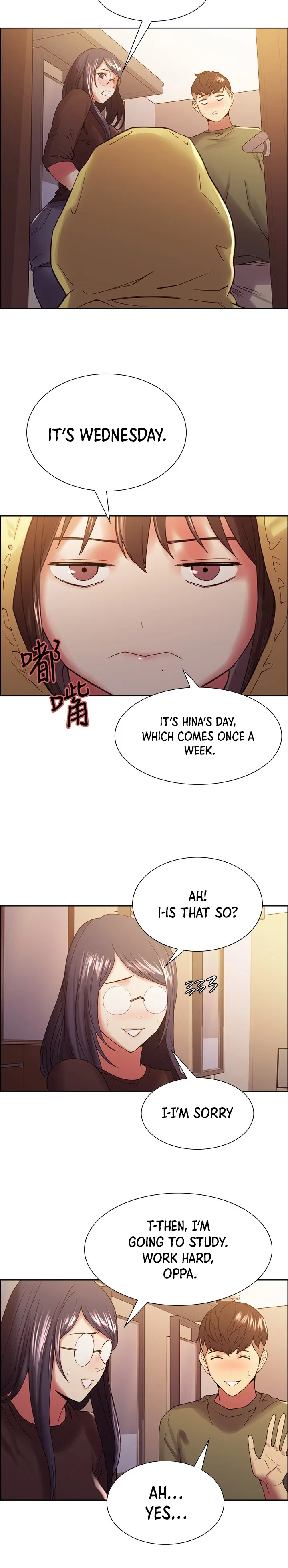 Chapter 33 — Page 20
