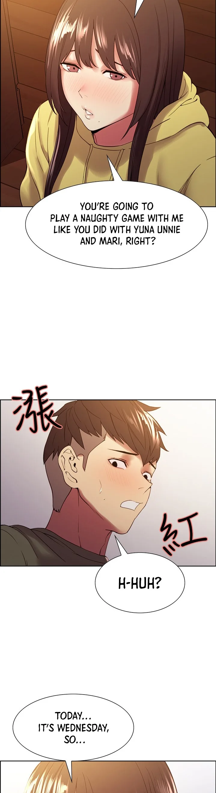 Chapter 33 — Page 28